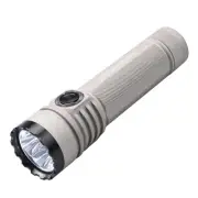 ACEBEAM E75 4500 High Lumens Flashlight with Magnetic Base, Super Bright LED ...