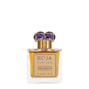 Roja Great Britain Parfum 100ml