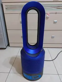 在飛比找Yahoo!奇摩拍賣優惠-Dyson Pure Hot + Cool Link™ HP