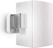Vogel's SOUND 3200 Universal speaker wall bracket, Max. 11 lbs (5 kg), Tiltable