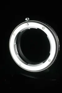 在飛比找樂天市場購物網優惠-又敗家@外貿精品Leica M鏡頭轉接至SONY E Mou