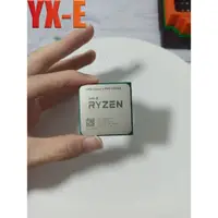 在飛比找蝦皮購物優惠-Amd RYZEN 3 pro 5350ge AM4 CPU