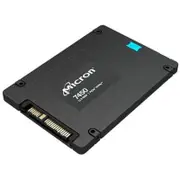 LENOVO ThinkSystem 2.5' U.3 7450 PRO 3.84TB Read Intensive NVMe PCIe 4.0 x4 HS SSD