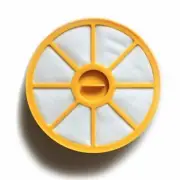 HEPA Filters Spare Part For Dyson DC05 DC08 DC14 DC15 Vacuum Cleaner Filter CBY