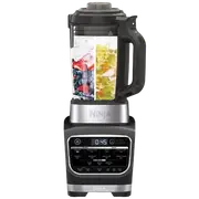 NINJA FOODI COLD & HOT BLENDER
