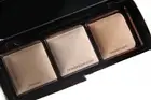 Hourglass Ambient Lighting Palette Three Highlighters LE NIB!