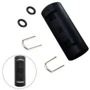 Extension Connector Save Time Stable Performance 48mm/1.89inch High Quality