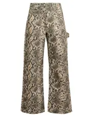 [MAX&CO.] MAX & Co. Jeans - Item 30425523