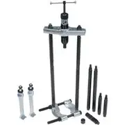 Hydraulic Puller & Separator Kit - Thin Jaw - 193103