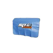 SP Tools Mechanics Magnetic Protector - Guard Fender Resistant Oil Grease Water