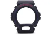 Casio G-Shock Genuine Replacement Bezel to Suit Model GLX-6900A-2