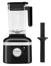 [KitchenAid] K400 Blender