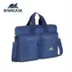 Rivacase 5532 Mestalla 16吋側背包-淡藍