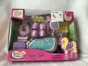 Sassy Stables Sassy Gear Accessories Funrise