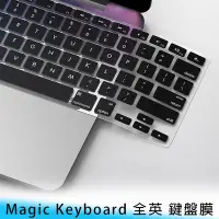 在飛比找Yahoo!奇摩拍賣優惠-【台南/面交】MacBook Air/Pro 13吋/16吋