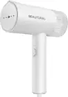 Steamer for Clothes, Foldable Handheld Clothing Wrinkles Remover for Garments,