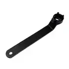 Repair Tool Four-claw Angle Grinder Universal WoodWorking Spanner