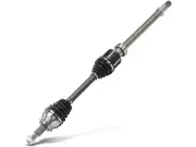 Front Right CV Axle Assembly For 16-21 Mazda CX9 2.5L 4 Cyl GS FWD Grand YG73S6 (for: Mazda)