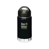 在飛比找蝦皮商城優惠-【Klean Kanteen】 355ml /12oz 寬口