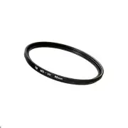 62mm Multi-coated UV Filter Lens Accessory for DSLR Camera Photo Studio