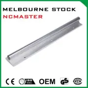 SBR30 - 3000mm Linear Guide Rail Long for CNC, Plasma & 3D Printer
