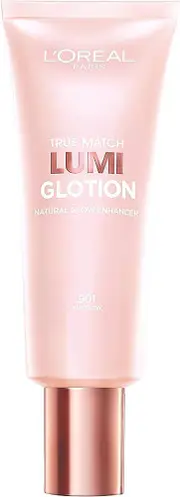 L'oreal Oap Glotion 901 Fair Glow 260