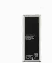 For Samsung Galaxy Note 4 SM-N9100 Replacement Battery EB-BN916BBC EB-BN916BBE