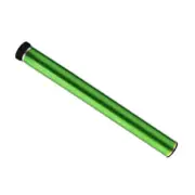 Opc drum fits for Ricoh Philips SP1000S FX150S 1140L FX150SF 1180L RK820 6020