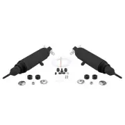 Monroe MA708 Max Air Air Adjustable Air Shock Absorber Pack Of 2 (for: Chevrolet)