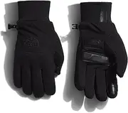 [THE NORTH FACE] Front Range Gloves TNF Black Heather S