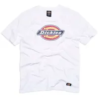 在飛比找蝦皮商城優惠-【DICKIES】WDT14217 HORSESHOE LO