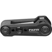 Tilta Multi-Functional Mini Tool Set - Obsidian Black