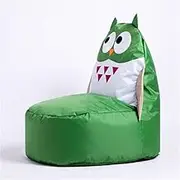 ZLYTQZHGBHD Fashion Soft Lazy Sofa，Bean Bag Tatami (Color : G1)