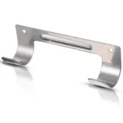 over door ironing board holder ironing boards Metal Cabinet Steel Iron Board