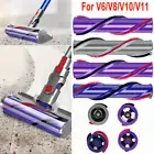 For DYSON V11 V10 V8 V6 Head Brush Bar Roller 240mm Vacuum Cleaner Brushroll AU