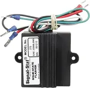 Truck-Lite (275) Flasher
