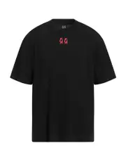 [44 LABEL GROUP] 44 LABEL GROUP T-shirts - Item 10632068