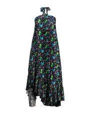 [MSGM] MSGM Midi dresses - Item 15264098