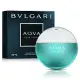 Bvlgari寶格麗 AQVA 水能量男性淡香水(100ml)-平行輸入