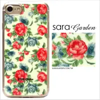 在飛比找神腦生活優惠-【Sara Garden】客製化 軟殼 蘋果 iPhone6