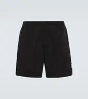 [C.P. Company] C.P. Company Swim shorts UK 30 pink