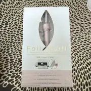 NEW! We R Memory Keepers Foil Quill Fine Tip Heat Pen - Pink