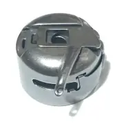 BOBBIN CASE 0015347200 FOR BERNINA BERNETTE 715, 730, 740E, 700, 830, 910, 930