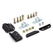 BLOX Racing for Rear Sway Bar Hardware - 94-01 Acura Integra / 92-00 Honda