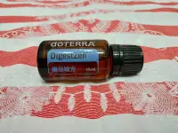 在飛比找Yahoo!奇摩拍賣優惠-正品現貨☀多特瑞 樂活複方精油 15ml（doTERRA）