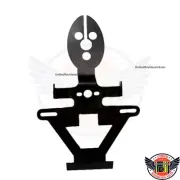 Tail Tidy Compatible With Royal Enfield Super Meteor 650cc