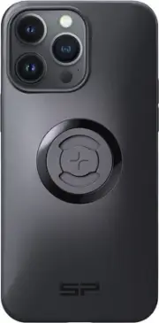 SP Connect SPC+ Phone Case for Apple iPhone 14 Pro Max