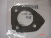 Onan Engine Gasket Flange 131-0127