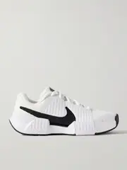 [Nike] Nike - Gp Challenge Pro Mesh Sneakers - White - US10 US 10 White