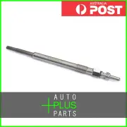 Fits FIAT PALIO 2H GLOW PLUG